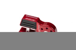 Picture of Factor 55 00050-01 FlatLink Shackle Mount - Red