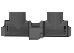 Picture of Husky Liners 51431 X-act Contour 2nd Row Floor Liner
