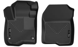 Picture of Husky Liners 50781 X-act Contour Front Floor Liners