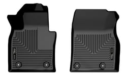 Picture of Husky Liners 50841 X-act Contour Front Floor Liners