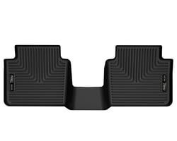 Picture of Husky Liners 50851 X-act Contour 2nd Seat Floor Liner