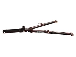 Picture of Blue Ox BX4375 Ascent Self-Aligning Tow Bar 7500 lbs Capacity