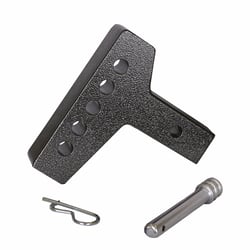 Picture of Gen-Y Hitch GH-0352 2" Weight Distribution Shank 16K Capacity