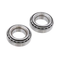 Husky Towing BK2000 Bearing Kit for 2000 lb Trailer Axle — image 2