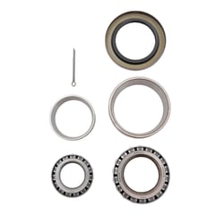 Husky Towing BK6000 Trailer Bearing Kit for 6,000 lb Axle with Cotter Pin — image 2