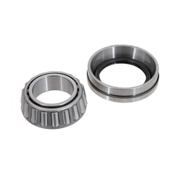 Husky Towing BK7000 Trailer Wheel Bearing Kit for 7000 lb Axle — image 2