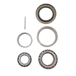 Husky Towing BK7000 Trailer Wheel Bearing Kit for 7000 lb Axle — image 3
