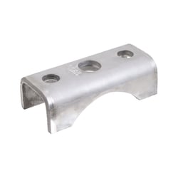 Picture of Husky Towing SS300 Spring Seat for 3" Axle 5000-7000 lbs