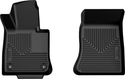 Picture of Husky Liners 52391 X-act Contour Front Floor Liners