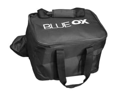 Picture of Blue Ox BRK2506 Patriot Protective Storage Bag