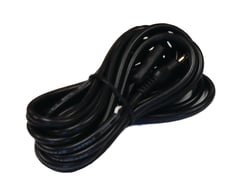 Picture of Blue Ox BX88387 Patriot Breakaway Cable Kit (Qty 5)