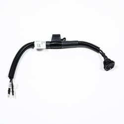 Picture of Blue Ox BX88272 Fuse Bypass Switch for Towed Vehicles