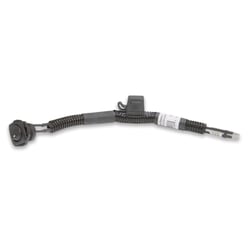 Picture of Blue Ox BX88271 ATM Fuse Bypass Switch with Short Lead