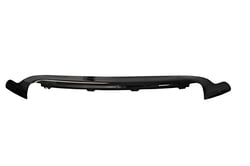 Picture of TrailFX 5016XH Wrap-Around Smoke Hood Deflector Bug Shield