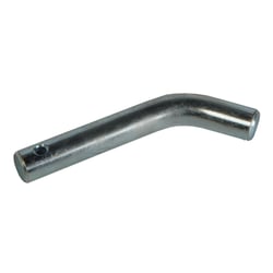 Husky Towing 33253 1/2 in. x 1-13/16 in. Single Trailer Hitch Pin — image 2