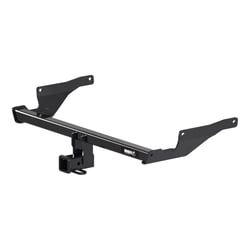 Husky Towing 69602C 2 Inch Receiver Trailer Hitch 4000 Lb Capacity — image 2