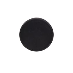 Picture of Husky Towing 88131 Replacement Cap for 1000 lb Side Wind Trailer Jack