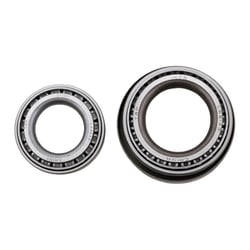 Husky Towing BK3500 Bearing Kit for 3500 lb Trailer Axle — image 2