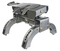 Picture of Husky Towing 31568 26K Fifth Wheel Trailer Crossmember Mount