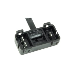Picture of Husky Towing 33070 For Rv/ Towing Vehicle 5 Amp Set Of 4