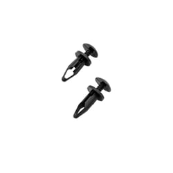Picture of TrailFX RLIK67 Bedliner Hardware Installation Kit for Ram Trucks