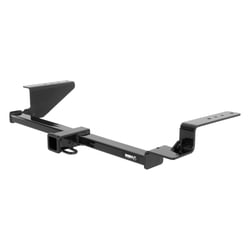 Husky Towing 69581C Square Tube 2-Inch Receiver Hitch 3500 Lb Capacity — image 2