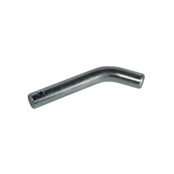Husky Towing 33253 1/2 in. x 1-13/16 in. Single Trailer Hitch Pin — image 3