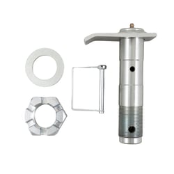 Picture of Husky Towing 31574 Pivot Pin Hardware Kit for Fifth Wheel Hitches