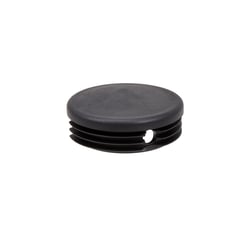 Husky Towing 88131 Replacement Cap for 1000 lb Side Wind Trailer Jack — image 3
