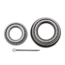 Husky Towing BK3500 Bearing Kit for 3500 lb Trailer Axle — image 4