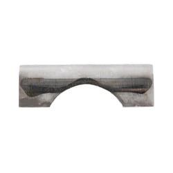 Husky Towing SS238 Spring Seat for 2-3/8 Inch Axle 3500 lbs Capacity — image 3