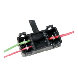 Husky Towing 33070 For Rv/ Towing Vehicle 5 Amp Set Of 4 — image 2