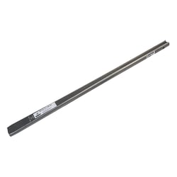 Husky Towing 32329 Round Spring Bar for Centerline TS 801-1200 lb Tongue Weight — image 2