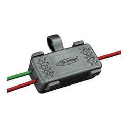 Husky Towing 33070 For Rv/ Towing Vehicle 5 Amp Set Of 4 — image 3