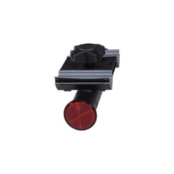 Husky Towing 81144 2-Bike Rack Carrier Extension — image 2