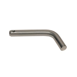 Husky Towing 33791 5/8 Inch Bent Pin Style Hitch Pin Without Clip — image 3