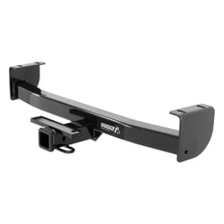 Husky Towing 69545C Square Tube Weight Distribution Hitch 2" Receiver 6000 lb Capacity — image 2