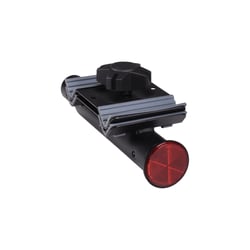 Picture of Husky Towing 81144 2-Bike Rack Carrier Extension
