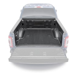 Picture of TrailFX RF8U99 Bed Liner Tub for Ford F-250 8ft Bed