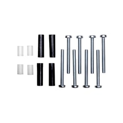 Picture of TrailFX RLIK70 Bedliner Hardware Kit for Ram HD Under Rail Bed Liners