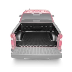 Picture of TrailFX RCC5U15 Truck Bed Liner Tub for Colorado/Canyon 5ft Bed
