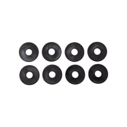 Picture of TrailFX RLIK54 Tailgate Liner Hardware Kit for Chevrolet/GMC