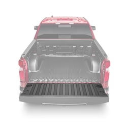 Picture of TrailFX RCC15TG Tailgate Liner for Chevy/GMC Trucks