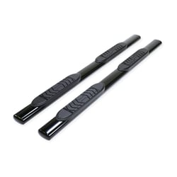 Picture of TrailFX A7094B Step Bars Side Steps Running Boards
