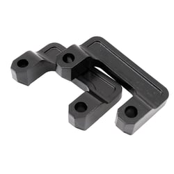 Picture of TrailFX G20LL5 2-Inch Front Leveling Kit for GM Silverado/Sierra 1500