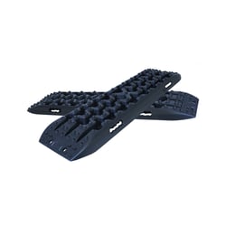 Picture of TrailFX TBBK01 42-1/2 Inch Length x 12-1/2 In Width x 2-1/2 Inch Height