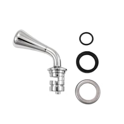 Picture of TrailFX WXV009 Winch Clutch Lever - XV95 Series Replacement Part