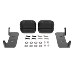 Picture of Timbren Industries IRCV515 SES Suspension Enhancement System Helper Spring Kit