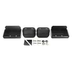 Picture of Timbren Industries SES Suspension Enhancement System