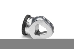 Factor 55 0031005 Prolink E Expert Winch Shackle Mount - 16000 lb Capacity — image 4